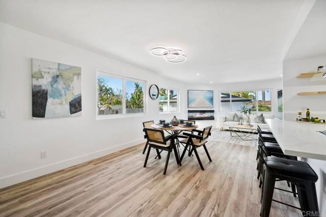 2537 Davis Avenue, Carlsbad, CA 92008