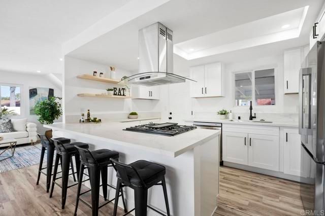 2537 Davis Avenue, Carlsbad, CA 92008