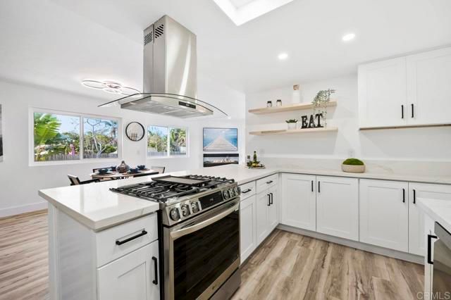 2537 Davis Avenue, Carlsbad, CA 92008