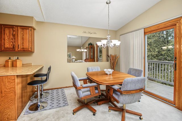 3901 Gershwin Avenue N, Oakdale, MN 55128