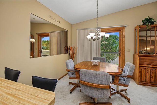 3901 Gershwin Avenue N, Oakdale, MN 55128