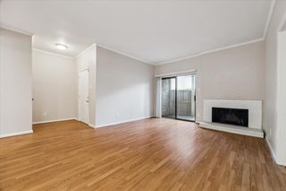 8100 Cambridge Street 19, Houston, TX 77054