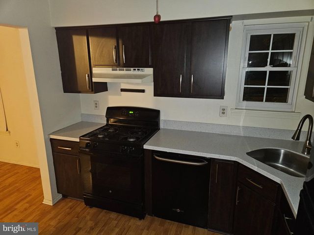 47 WYNDHAM PL, Robbinsville, NJ 08691