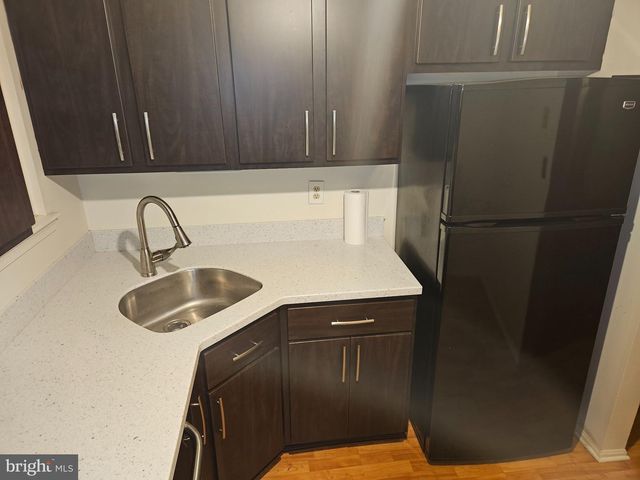 47 WYNDHAM PL, Robbinsville, NJ 08691