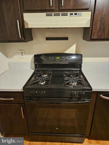 47 WYNDHAM PL, Robbinsville, NJ 08691