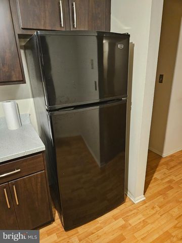 47 WYNDHAM PL, Robbinsville, NJ 08691