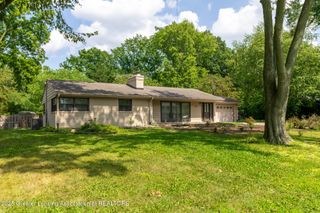 1522 Hitching Post Road, East Lansing, MI 48823