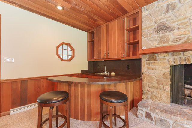 908 W Waid Avenue, Muncie, IN 47303