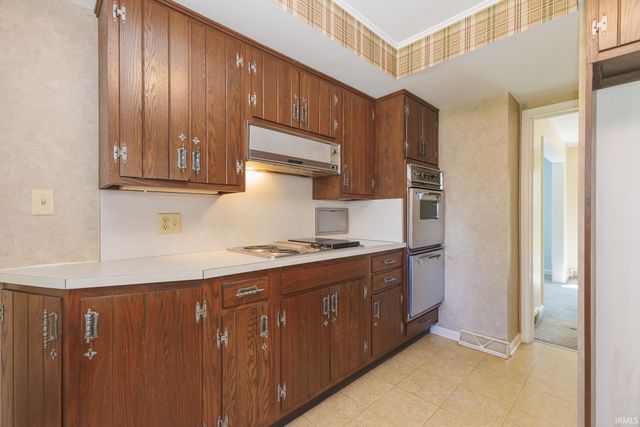 908 W Waid Avenue, Muncie, IN 47303