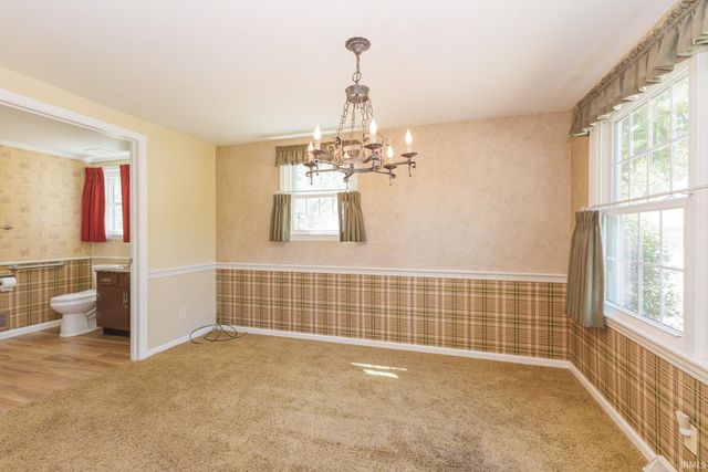 908 W Waid Avenue, Muncie, IN 47303