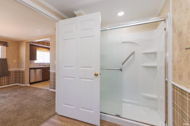908 W Waid Avenue, Muncie, IN 47303
