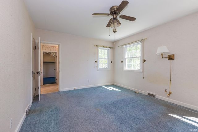 908 W Waid Avenue, Muncie, IN 47303