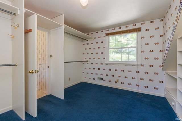 908 W Waid Avenue, Muncie, IN 47303