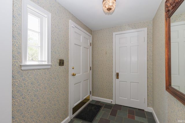 908 W Waid Avenue, Muncie, IN 47303