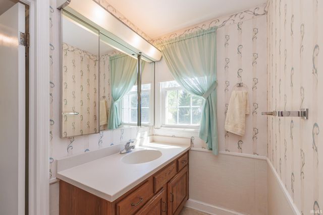908 W Waid Avenue, Muncie, IN 47303