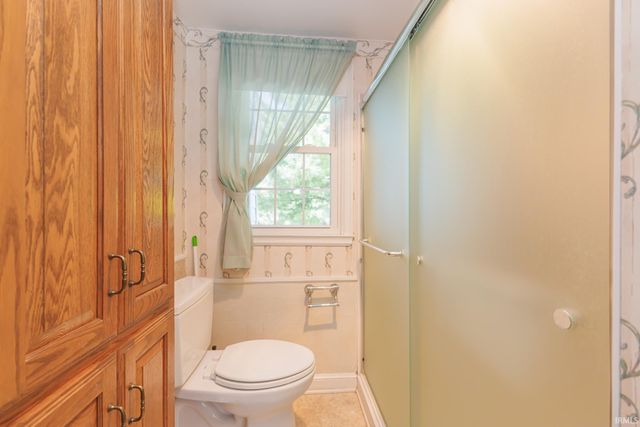 908 W Waid Avenue, Muncie, IN 47303