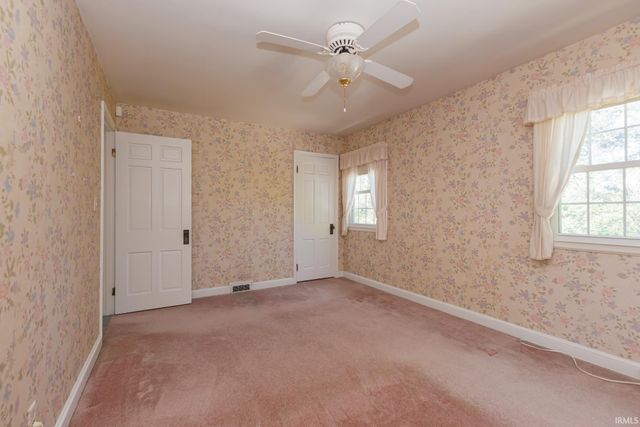 908 W Waid Avenue, Muncie, IN 47303