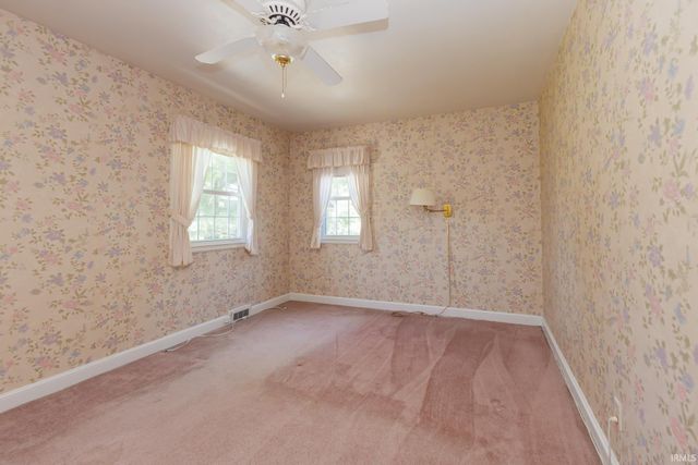 908 W Waid Avenue, Muncie, IN 47303