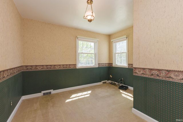 908 W Waid Avenue, Muncie, IN 47303