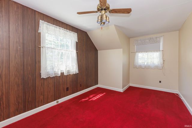 908 W Waid Avenue, Muncie, IN 47303
