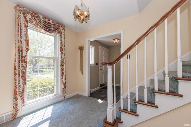 908 W Waid Avenue, Muncie, IN 47303