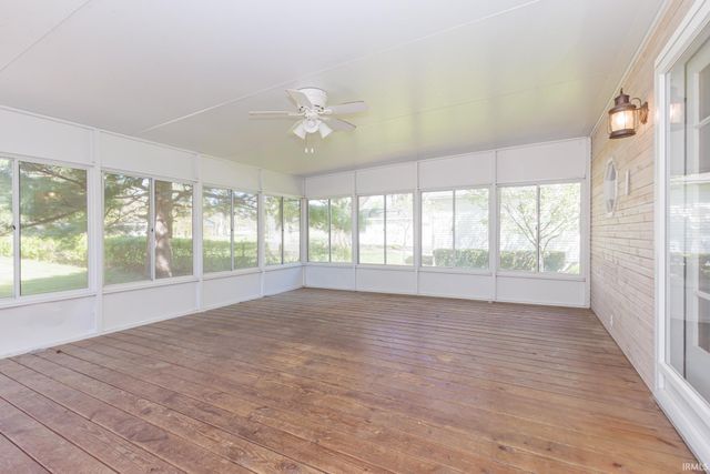 908 W Waid Avenue, Muncie, IN 47303