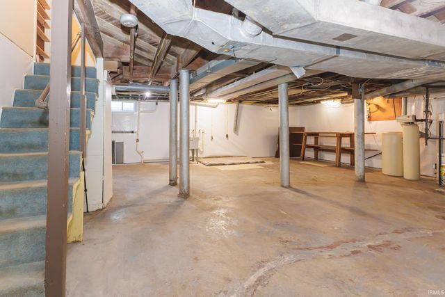 908 W Waid Avenue, Muncie, IN 47303