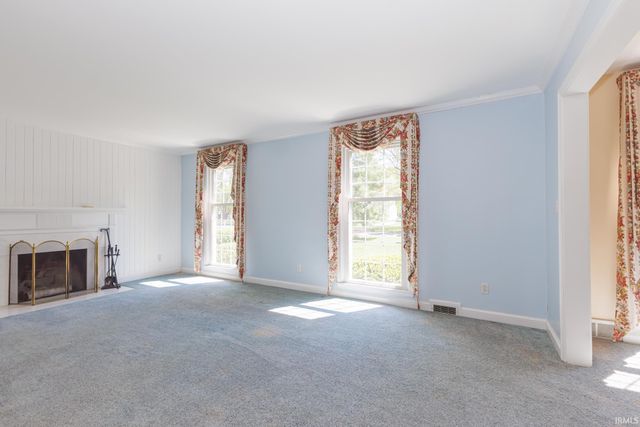 908 W Waid Avenue, Muncie, IN 47303