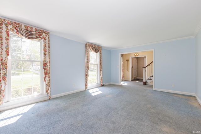 908 W Waid Avenue, Muncie, IN 47303