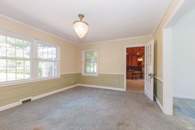 908 W Waid Avenue, Muncie, IN 47303