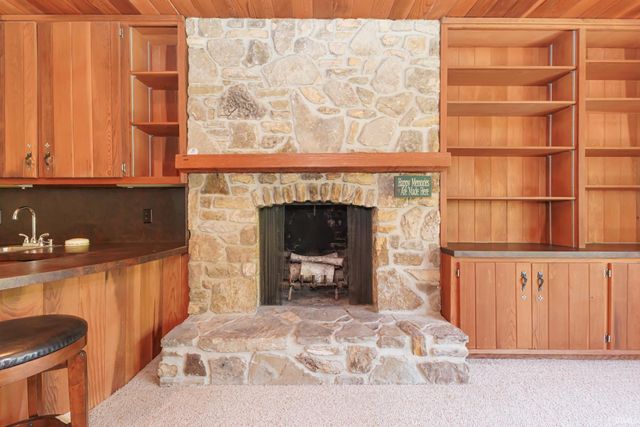 908 W Waid Avenue, Muncie, IN 47303