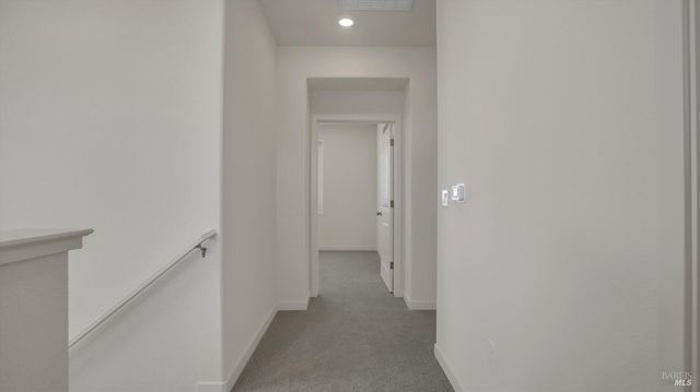 862 Telford Dr, Vacaville, CA 95687