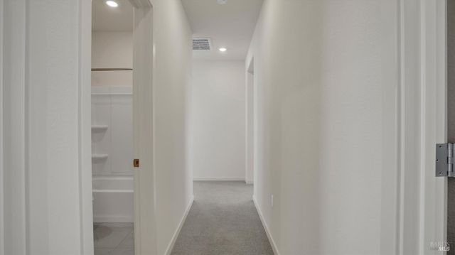 862 Telford Dr, Vacaville, CA 95687