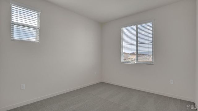 862 Telford Dr, Vacaville, CA 95687