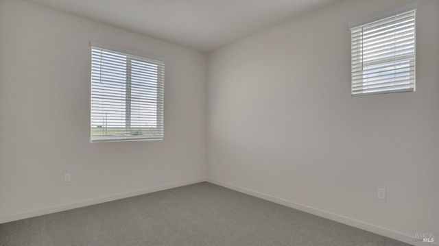 862 Telford Dr, Vacaville, CA 95687