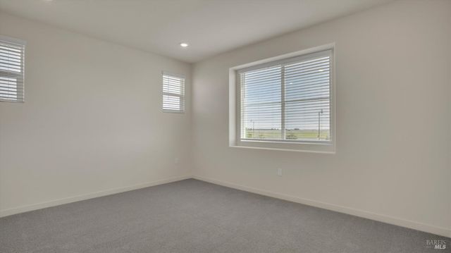 862 Telford Dr, Vacaville, CA 95687