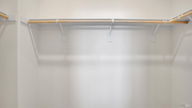 862 Telford Dr, Vacaville, CA 95687