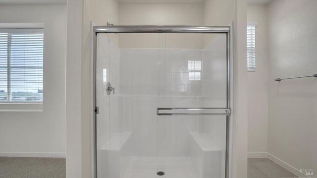 862 Telford Dr, Vacaville, CA 95687