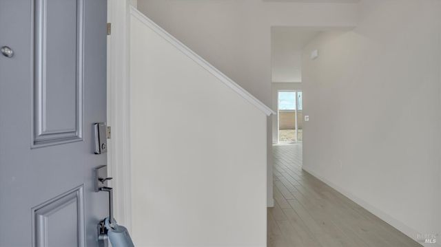 862 Telford Dr, Vacaville, CA 95687