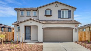 862 Telford Dr, Vacaville, CA 95687