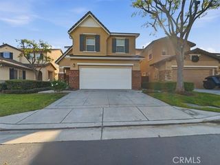 6921 Montego, Chino, CA 91710