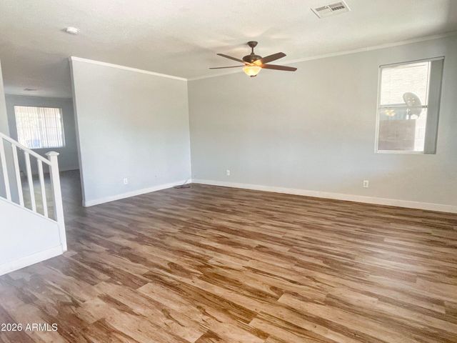 10445 W Granada Road, Avondale, AZ 85392