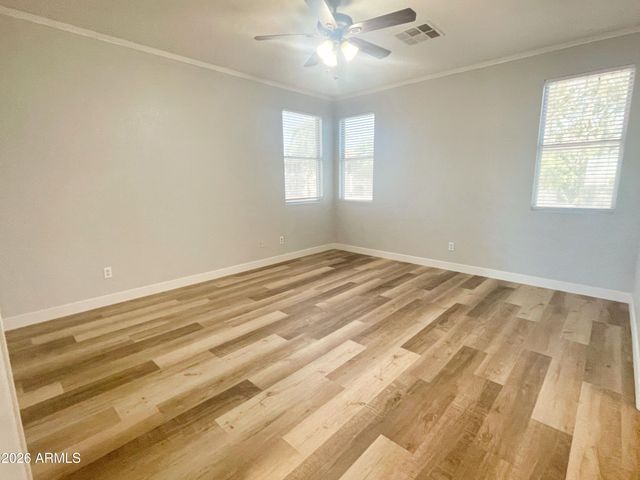 10445 W Granada Road, Avondale, AZ 85392