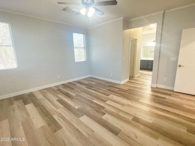 10445 W Granada Road, Avondale, AZ 85392