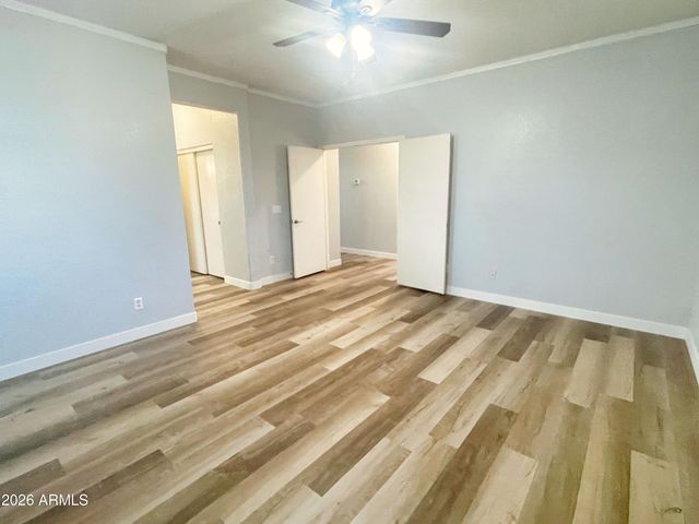 10445 W Granada Road, Avondale, AZ 85392