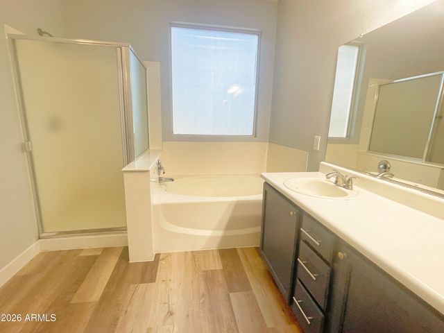 10445 W Granada Road, Avondale, AZ 85392