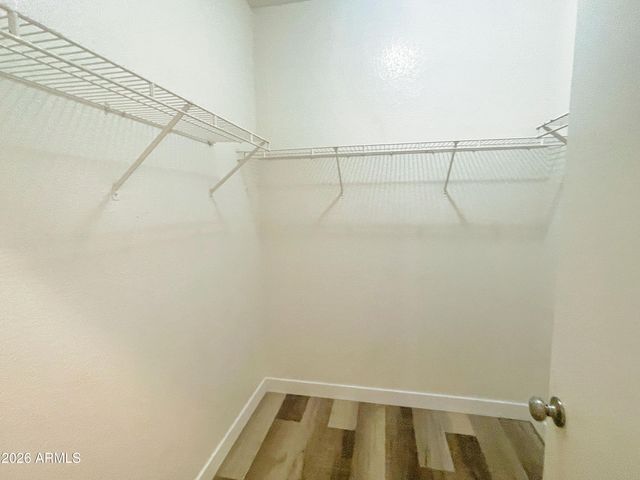 10445 W Granada Road, Avondale, AZ 85392