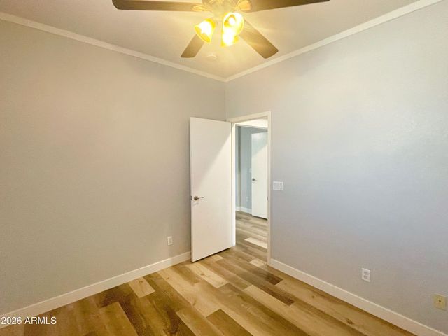10445 W Granada Road, Avondale, AZ 85392