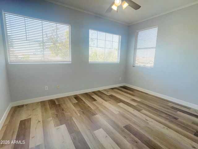 10445 W Granada Road, Avondale, AZ 85392