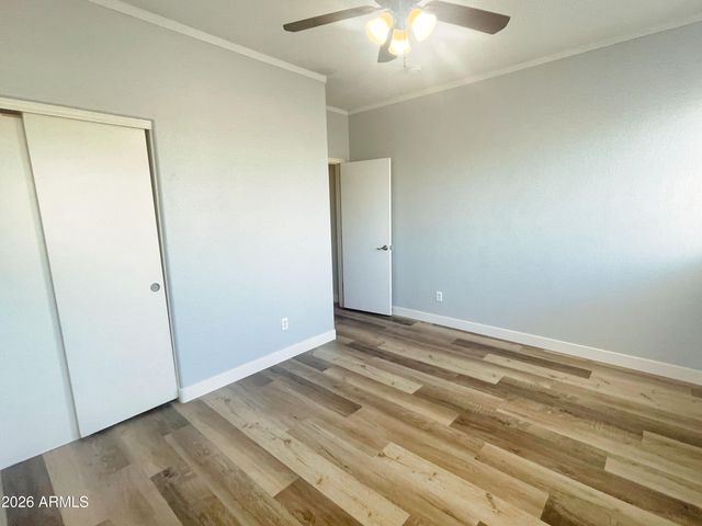10445 W Granada Road, Avondale, AZ 85392